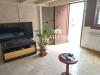Casa indipendente in vendita a Melendugno - 05, 5.jpg