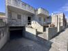Casa indipendente in vendita con giardino a Vernole in via pascoli 26 - acquarica di lecce - 02, 2