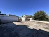 Casa indipendente in vendita con giardino a Lecce in via del pesce lucerna 5 - torre chianca - 05, 5