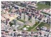 Appartamento in vendita a Salerno in via remo tagliaferri - 02, Foto 2