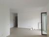 Appartamento in vendita classe B a Salerno in via san bartolomeo snc - 02, Foto 2