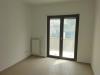 Appartamento in vendita classe B a Salerno in via san bartolomeo snc - 03, Foto 3