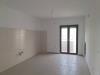 Appartamento in vendita classe B a Salerno in via san bartolomeo snc - 04, Foto 4