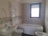 Appartamento in vendita classe B a Salerno in via san bartolomeo snc - 05, Foto 5