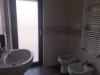 Appartamento in vendita classe B a Salerno in via san bartolomeo snc - 06, Foto 6