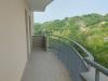 Appartamento in vendita classe B a Salerno in via san bartolomeo snc - 07, Foto 7