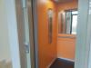 Appartamento in vendita classe B a Salerno in via san bartolomeo snc - 08, Foto 8