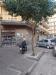 Locale commerciale in vendita a Salerno in via antonio barone 17 - 02, Foto 2
