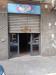 Locale commerciale in vendita a Salerno in via antonio barone 17 - 03, Foto 3