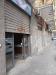 Locale commerciale in vendita a Salerno in via antonio barone 17 - 04, Foto 4