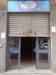 Locale commerciale in vendita a Salerno in via antonio barone 17 - 05, Foto 5