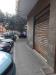 Locale commerciale in vendita a Salerno in via antonio barone 17 - 06, Foto 6