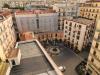 Appartamento in affitto a Salerno in via roma 16 - 10, Foto 10