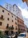 Appartamento in affitto a Salerno in via roma 16 - 09, Foto 9
