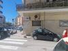 Locale commerciale in vendita a Salerno in via andrea aurofino 14 16 18 - 03, Foto 3