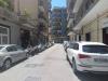 Locale commerciale in vendita a Salerno in via andrea aurofino 14 16 18 - 05, Foto 5