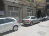 Locale commerciale in vendita a Salerno in via andrea aurofino 14 16 18 - 06, Foto 6