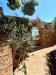 Villa in vendita con giardino a Cupra Marittima - 04, Foto 4