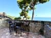 Villa in vendita con giardino a Cupra Marittima - 06, Foto 6