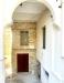 Casa indipendente in vendita con giardino a Acquaviva Picena in piazza della liberta 18 - 02, Foto 2
