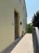 Casa indipendente in vendita con giardino a Castignano in contrada san venanzio - 10, Foto 10