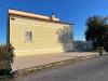 Casa indipendente in vendita con giardino a Castignano in contrada san venanzio - 03, Foto 3
