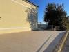 Casa indipendente in vendita con giardino a Castignano in contrada san venanzio - 04, Foto 4