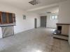 Casa indipendente in vendita con giardino a Castignano in contrada san venanzio - 09, Foto 9