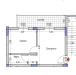 Appartamento bilocale in vendita classe A4 a Civitanova Marche in via cadamosto - 02, Foto 2