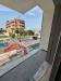 Appartamento bilocale in vendita a Civitanova Marche in corso garibaldi - lungomare - 04, Foto 4