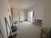 Appartamento bilocale in vendita a Civitanova Marche in corso garibaldi - lungomare - 03, Foto 3