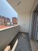 Appartamento bilocale in vendita a Civitanova Marche in corso garibaldi - lungomare - 04, Foto 4