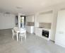 Appartamento in vendita a Porto Sant'Elpidio in via giovanni conti 36 - 02, Foto 2
