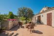 Villa in vendita con giardino a Porto San Giorgio - 02, terrazzo