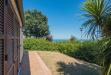 Villa in vendita con giardino a Porto San Giorgio - 05, terrazzo