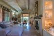 Villa in vendita con giardino a Porto San Giorgio - 06, soggiorno