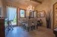 Villa in vendita con giardino a Porto San Giorgio - 07, soggiorno