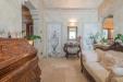 Villa in vendita con giardino a Porto San Giorgio - 09, soggiorno