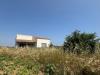 Villa in vendita a Castorano in contrada pescolla - 09, Foto 9