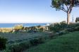 Villa in vendita con giardino a Potenza Picena in coriolano - 10, Foto 10