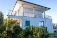 Villa in vendita con giardino a Potenza Picena in coriolano - 04, Foto 4