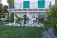 Villa in vendita con giardino a Potenza Picena in coriolano - 05, Foto 5