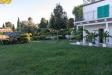 Villa in vendita con giardino a Potenza Picena in coriolano - 06, Foto 6