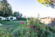 Villa in vendita con giardino a Potenza Picena in coriolano - 07, Foto 7