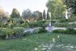 Villa in vendita con giardino a Potenza Picena in coriolano - 08, Foto 8