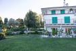 Villa in vendita con giardino a Potenza Picena in coriolano - 09, Foto 9