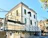 Appartamento bilocale in vendita a Grottammare in via cesare battisti - 10, Foto 10