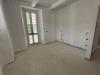 Appartamento bilocale in vendita a Grottammare in via cesare battisti - 06, Foto 6