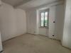 Appartamento bilocale in vendita a Grottammare in via cesare battisti - 07, Foto 7