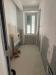 Appartamento bilocale in vendita a Grottammare in via cesare battisti - 08, Foto 8